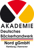 Akademie Deutsches Bäckerhandwerk