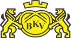 Logo der Bäcker- und Konditorenvereinigung Nord e.V.